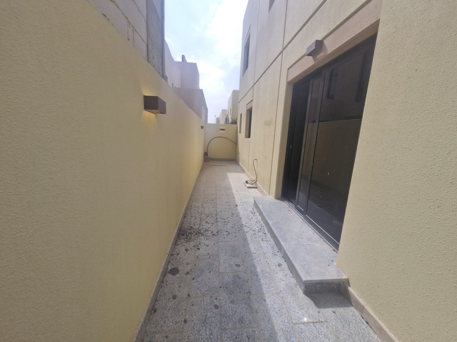 Luxury Duplex in Sedra (Roshn) for sale – Modern Elegance Redefined